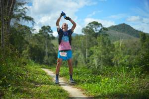 BIB: 5013
                            <button type="button" onclick="openModal(21745096)" class="btn btn-primary btn-sm float-right btn-popup" data-toggle="modal" data-target=".modal-high-quality">
                        <i class="fas fa-shopping-cart"></i> Add to Cart
                    </button>
                                            <button type="button" onclick="isThisMe(21745096, true)" class="btn btn-success btn-sm float-right btn-popup btn-isme hidden" data-toggle="tooltip" data-placement="bottom" title="นี่คือรูปของคุณใช่ไหม คลิกที่นี่เพื่อเอาเข้าอัลบั้ม">
                        <i class="fas fa-plus"></i> Add to album
                    </button>
                    <button type="button" onclick="isThisMe(21745096, false)" class="btn btn-warning btn-sm float-right btn-popup btn-isnotme hidden">
                        <i class="fas fa-ban"></i> Remove from album
                    </button>